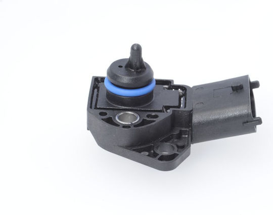 Bosch Intake Manifold Pressure Sensor Car Engine Sensor