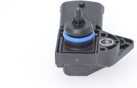 Bosch Intake Manifold Pressure Sensor Car Engine Sensor