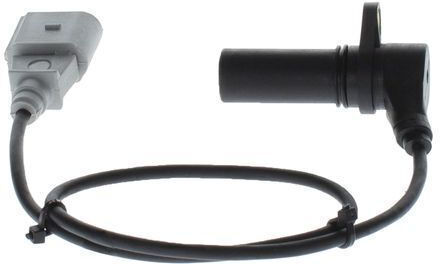 Bosch Crankshaft Sensor Car Engine Sensor