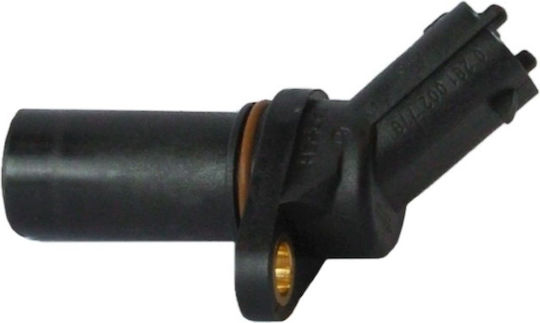 Bosch Crankshaft Sensor Car Engine Sensor