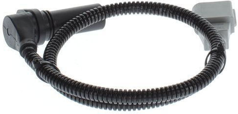 Bosch Crankshaft Sensor Car Engine Sensor