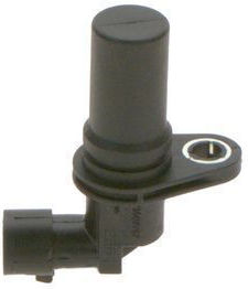 Bosch Crankshaft Sensor Car Engine Sensor