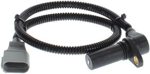 Bosch Crankshaft Sensor Car Engine Sensor