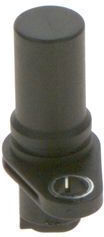 Bosch Crankshaft Sensor Car Engine Sensor