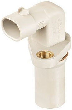 Bosch Crankshaft Sensor Car Engine Sensor