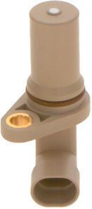 Bosch Crankshaft Sensor Car Engine Sensor