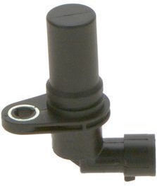 Bosch Crankshaft Sensor Car Engine Sensor