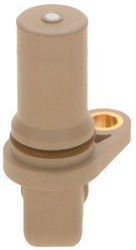 Bosch Crankshaft Sensor Car Engine Sensor