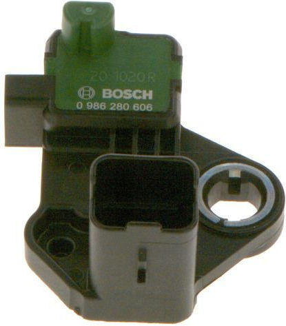 Bosch Crankshaft Sensor Car Engine Sensor