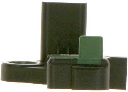 Bosch Crankshaft Sensor Car Engine Sensor