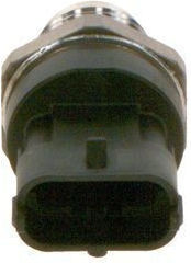Bosch Kraftstoffdruck-Sensor Autokühler