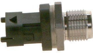 Bosch Kraftstoffdruck-Sensor Autokühler