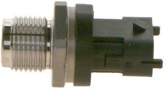 Bosch Kraftstoffdruck-Sensor Autokühler