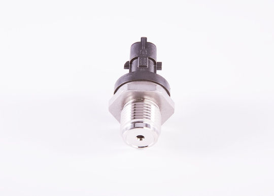 Bosch Kraftstoffdruck-Sensor Autokühler