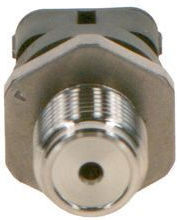 Bosch Kraftstoffdruck-Sensor Autokühler