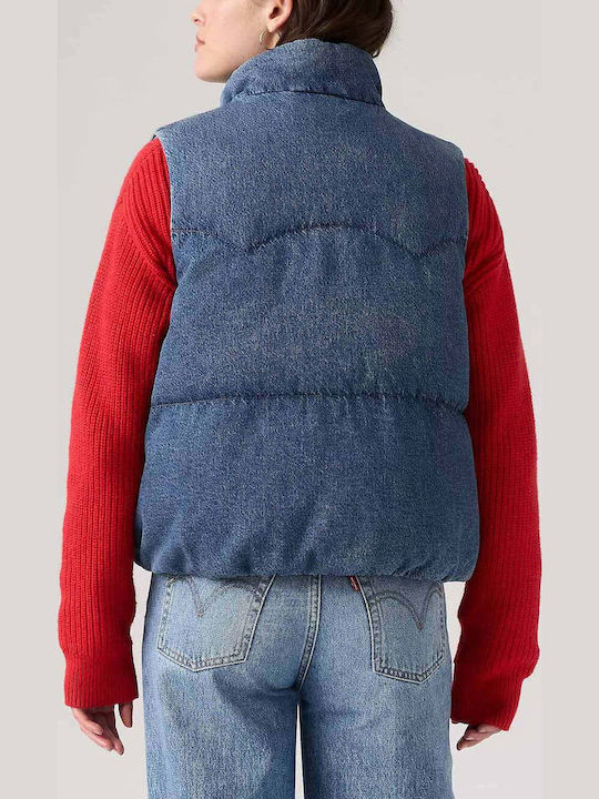 Levi's Levi's