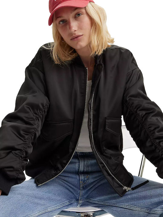 Levi's Levi's