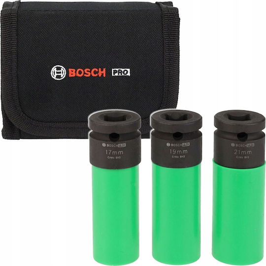 Bosch 2608003033
