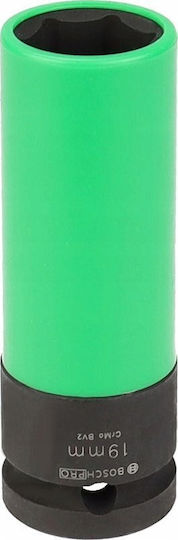 Bosch 2608003033