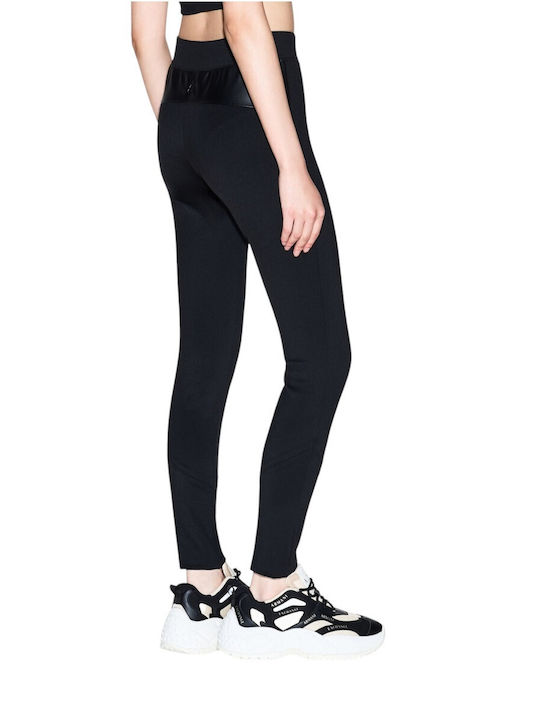 Armani Exchange Armani Exchange