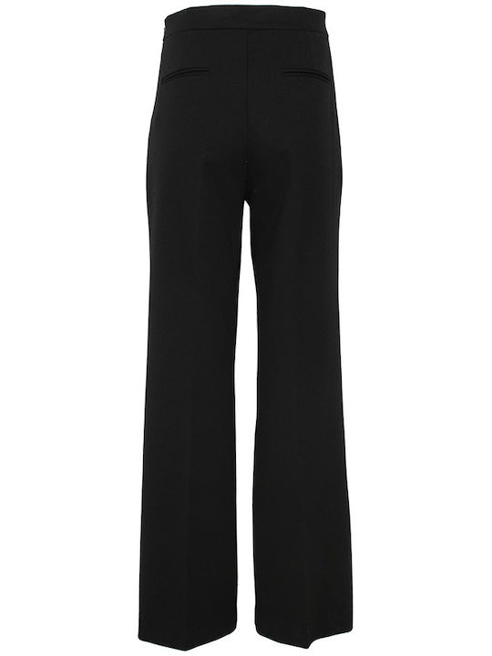 Twinset Twinset