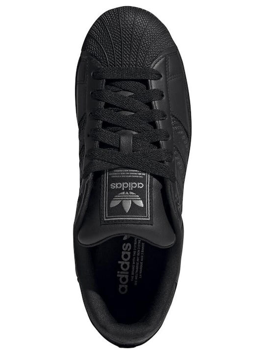 adidas adidas