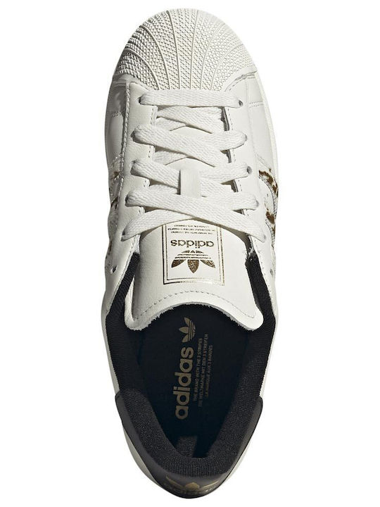 adidas adidas