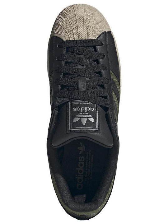 adidas adidas