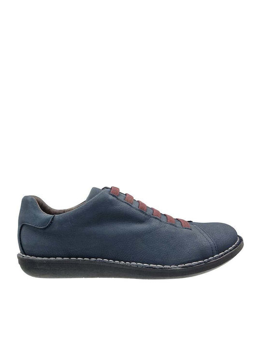Ανδρικά Sneakers Navy