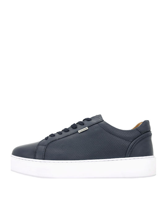 Guy Laroche