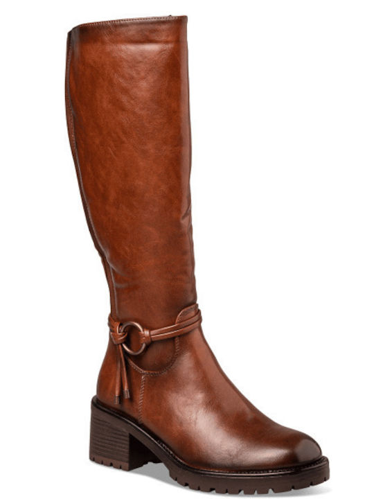Envie Shoes