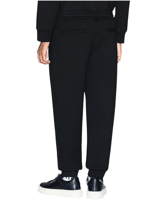 Armani Exchange