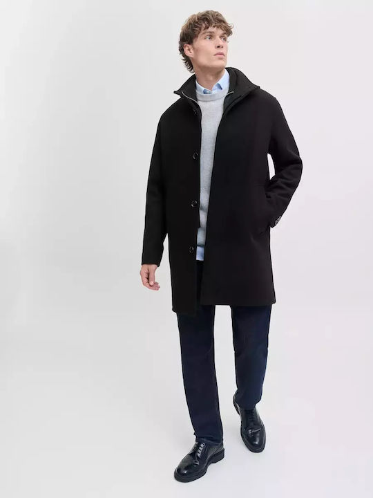 Jack & Jones Jack & Jones