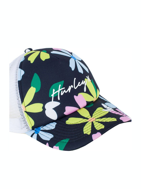 Hurley Kappen Hurley Kappen