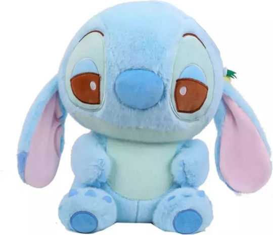 Plüsch- und Kuscheltiere Lilo & Stitch Für 3+ Jahre 30 cm