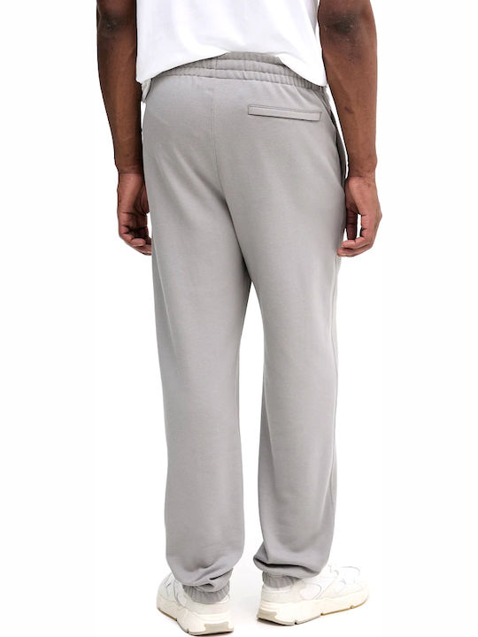 Calvin Klein Calvin Klein