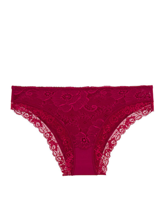 Γυναικεία Slip MultiPack Multicolour