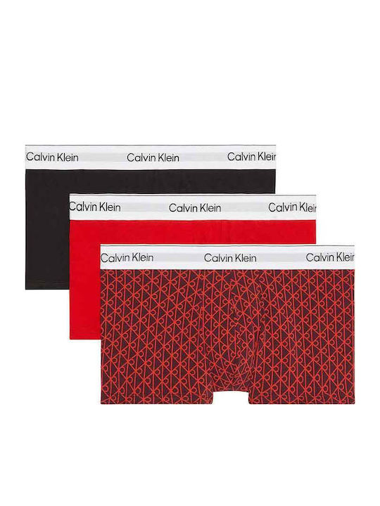 Calvin Klein Calvin Klein
