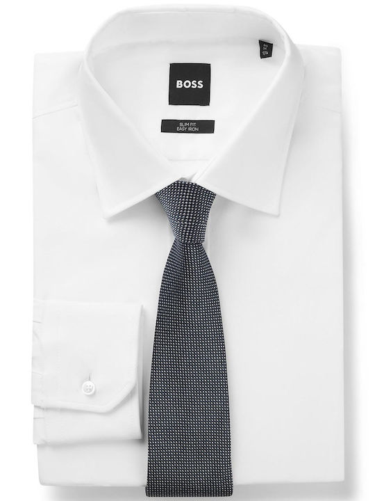 Boss 50550522 Boss 50550522