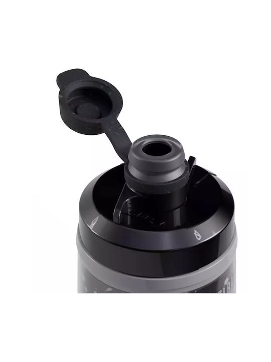 Camelbak Παγούρι Ποδηλάτου 620ml Μαύρο