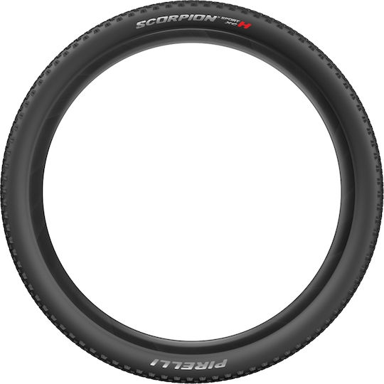Bike Tire Pirelli Scorpion Xc Sport Race H Tubeless Foldable 29x2.40