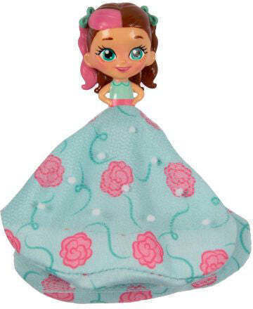 Imc Toys Кукла Bow Surprise за 3+ Години