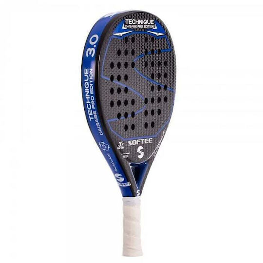 Softee Erwachsene Padel Schläger