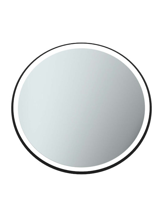 Ideal Standard Καθρέπτης Μπάνιου 90x90cm