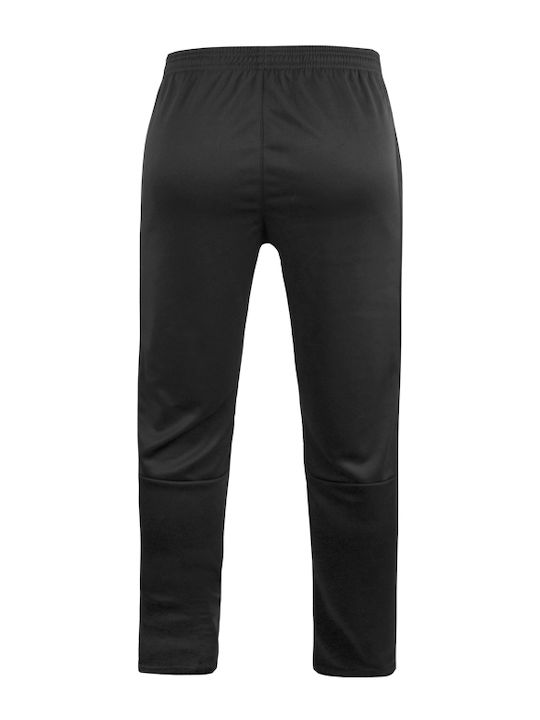 Jogginghose Blau