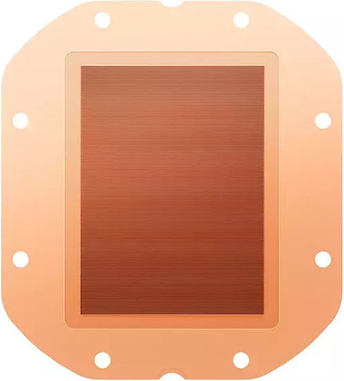 Jonsbo TH-360 Υδρόψυξη AIO CPU με 3 Ανεμιστήρες 120mm και RGB Φωτισμό