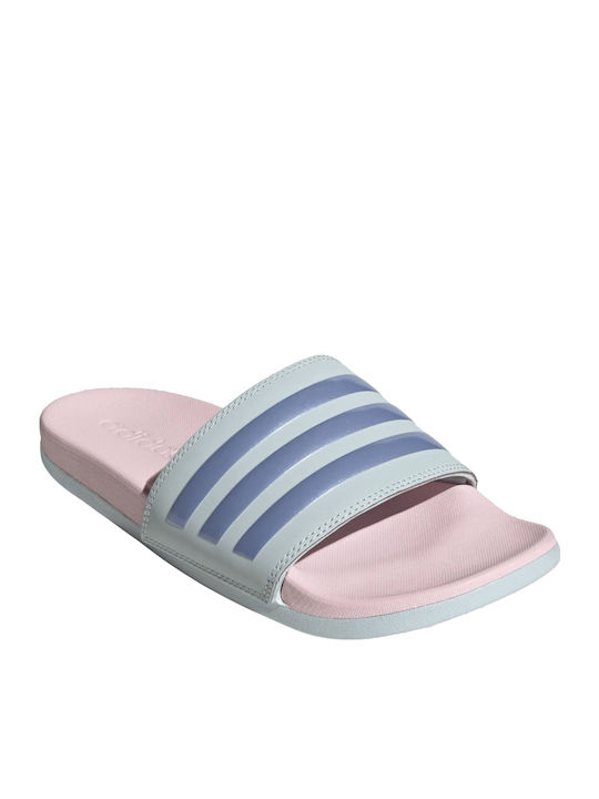 Adilette Comfort Slides