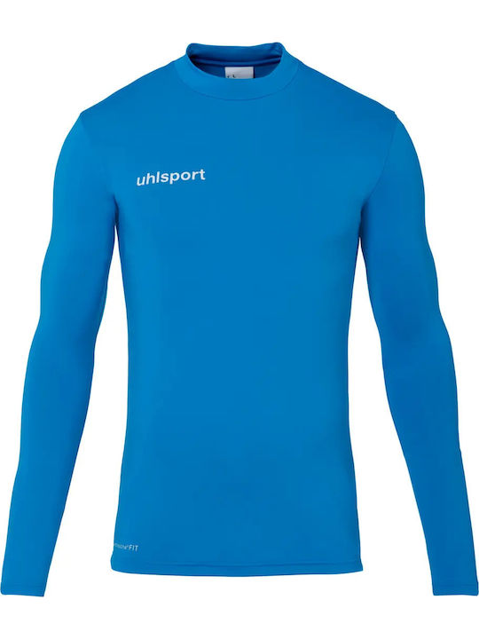 Uhlsport