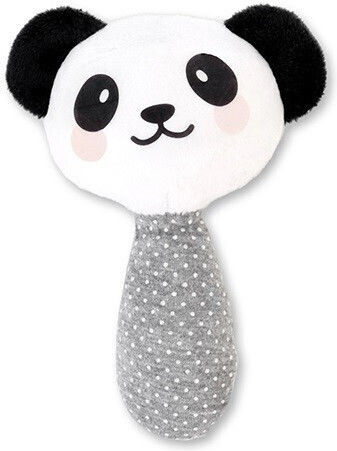 Artyk Baby-Puppe Natalia 33 cm