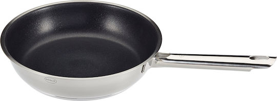 Rosle Elegance Proplex 24cm Pfanne Rosle Elegance Proplex 24cm Pfanne